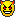 Twisted Evil :twisted: